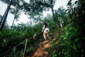 BIB: 
                            <button type="button" onclick="openModal(26202499)" class="btn btn-primary btn-sm float-right btn-popup" data-toggle="modal" data-target=".modal-high-quality">
                        <i class="fas fa-shopping-cart"></i> Add to Cart
                    </button>
                                            <button type="button" onclick="isThisMe(26202499, true)" class="btn btn-success btn-sm float-right btn-popup btn-isme hidden" data-toggle="tooltip" data-placement="bottom" title="นี่คือรูปของคุณใช่ไหม คลิกที่นี่เพื่อเอาเข้าอัลบั้ม">
                        <i class="fas fa-plus"></i> Add to album
                    </button>
                    <button type="button" onclick="isThisMe(26202499, false)" class="btn btn-warning btn-sm float-right btn-popup btn-isnotme hidden">
                        <i class="fas fa-ban"></i> Remove from album
                    </button>